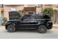 offre-a-saisir-range-rover-sport-2016-small-1