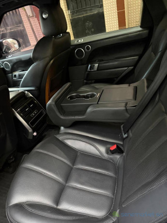 offre-a-saisir-range-rover-sport-2016-big-4