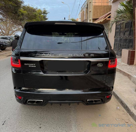 offre-a-saisir-range-rover-sport-2016-big-2