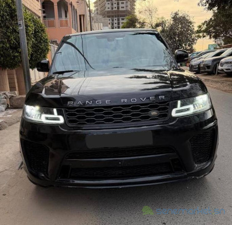 offre-a-saisir-range-rover-sport-2016-big-0