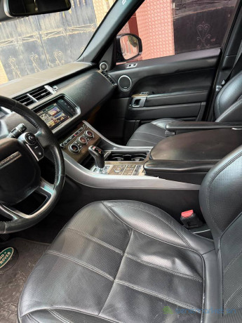 offre-a-saisir-range-rover-sport-2016-big-3