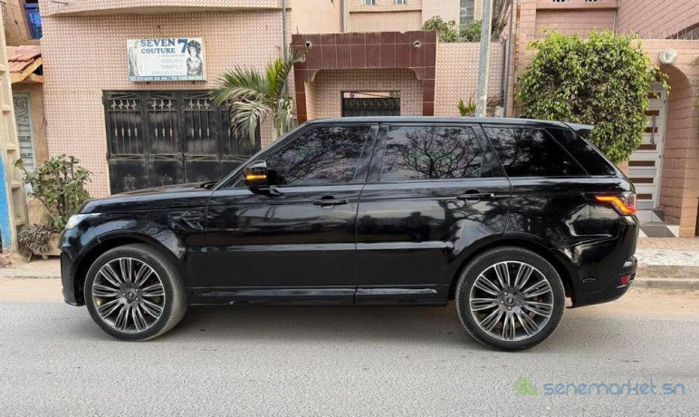 offre-a-saisir-range-rover-sport-2016-big-1