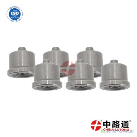 injection-pump-delivery-valves-090140-1470-n-injection-pump-delivery-valves-090140-2590-big-0