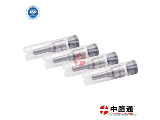 Diesel Injector Nozzles M1003P152 n Diesel Injector Nozzles L403PRD