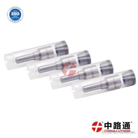 diesel-injector-nozzles-m1003p152-n-diesel-injector-nozzles-l403prd-big-0