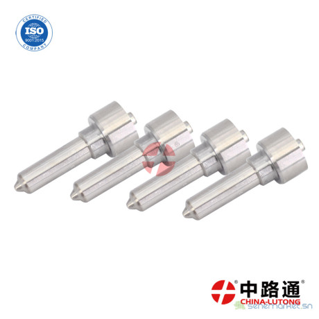diesel-injector-nozzles-l341prd-n-fuel-diesel-distributor-pipe-0-445-224-048-big-0