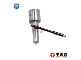 Diesel Injector Nozzles G4S039 n Diesel Injector Nozzles G3S127