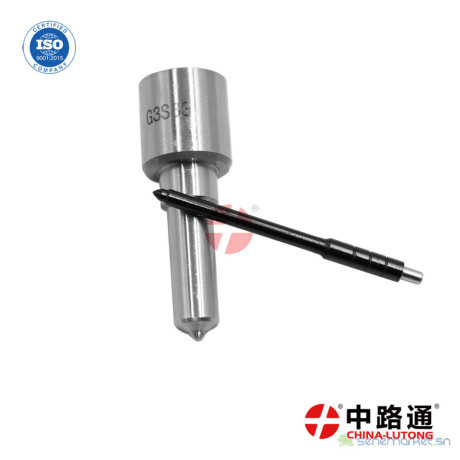 diesel-injector-nozzles-g4s039-n-diesel-injector-nozzles-g3s127-big-0