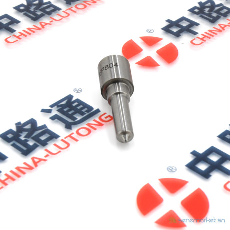 diesel-injector-nozzles-dlla147p2706-n-diesel-injector-nozzles-dlla128p2316-big-0