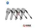 common-rail-fuel-injector-nozzle-dlla153p1090-n-common-rail-fuel-injector-nozzle-093400-1038-small-0
