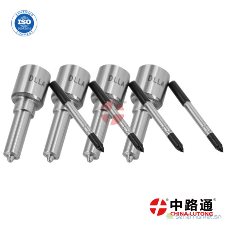 common-rail-fuel-injector-nozzle-dlla153p1090-n-common-rail-fuel-injector-nozzle-093400-1038-big-0
