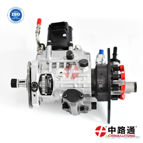 fuel-injection-pump-9461624686-n-fuel-injection-pump-104780-3031-big-0