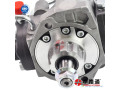 fuel-injection-pump-0-460-424-428-n-common-rail-fuel-injector-nozzle-g3s107-small-0