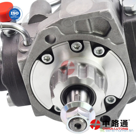 fuel-injection-pump-0-460-424-428-n-common-rail-fuel-injector-nozzle-g3s107-big-0