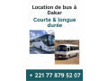 location-de-minibus-bus-et-grand-bus-small-0