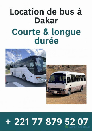 location-de-minibus-bus-et-grand-bus-big-0