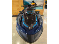 2025-sea-doo-gtx-170-tech-package-audio-idf-ibr-jetski-small-0