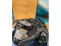 2025-sea-doo-gtx-170-tech-package-audio-idf-ibr-jetski-small-3