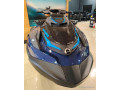 2025-sea-doo-gtx-170-tech-package-audio-idf-ibr-jetski-small-1