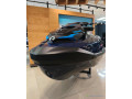 2025-sea-doo-gtx-170-tech-package-audio-idf-ibr-jetski-small-2