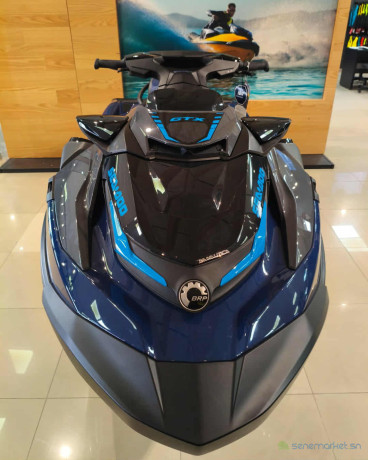 2025-sea-doo-gtx-170-tech-package-audio-idf-ibr-jetski-big-0
