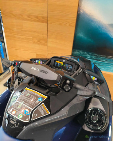 2025-sea-doo-gtx-170-tech-package-audio-idf-ibr-jetski-big-3