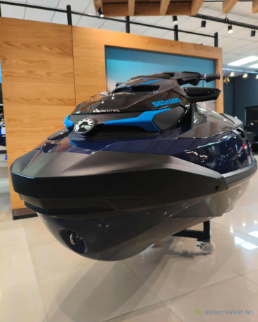 2025-sea-doo-gtx-170-tech-package-audio-idf-ibr-jetski-big-2