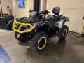 can-am-outlander-max-xt-p-1000r-atv-small-0