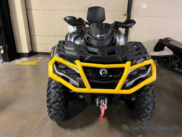 can-am-outlander-max-xt-p-1000r-atv-big-1