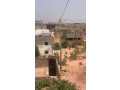 terrain-a-vendre-yenne-niangal-small-2