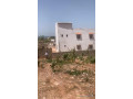 terrain-a-vendre-yenne-niangal-small-0