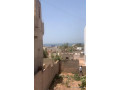 terrain-a-vendre-yenne-niangal-small-1