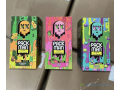 buy-thc-vape-vienna-telegram-at-undetectablegrade-small-0