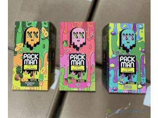 Best THC vape Sacramento telegram @UndetectableGrade