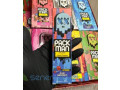 best-thc-vape-ottawa-telegram-at-undetectablegrade-small-0