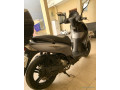 scooter-sym-hd2-small-4