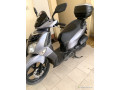 scooter-sym-hd2-small-3