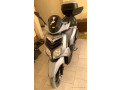 scooter-sym-hd2-small-2