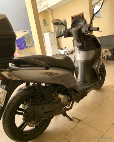 scooter-sym-hd2-big-4