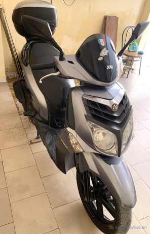 scooter-sym-hd2-big-1