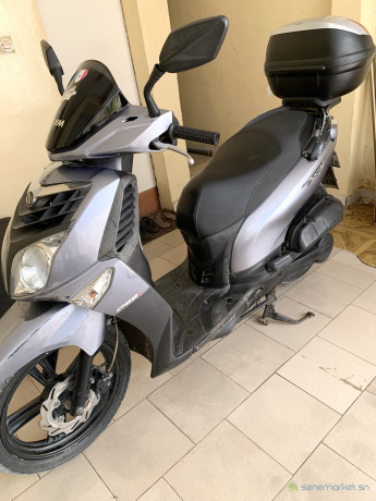 scooter-sym-hd2-big-3