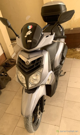 scooter-sym-hd2-big-2