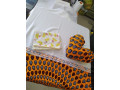 draplangetaiehousse-pour-bebe-small-3