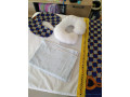 draplangetaiehousse-pour-bebe-small-0