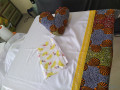 draplangetaiehousse-pour-bebe-small-1