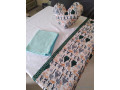 draplangetaiehousse-pour-bebe-small-4