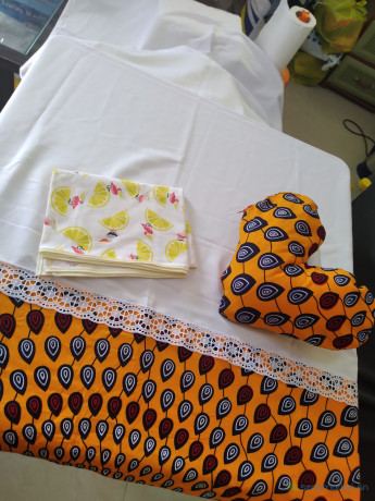 draplangetaiehousse-pour-bebe-big-3