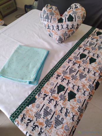 draplangetaiehousse-pour-bebe-big-4