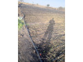 verger-de-6590-m2-vers-sessene-small-0