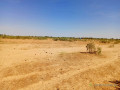 terrain-agricole-de-20-hectares-vers-tassette-thies-small-1